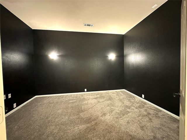 7255 Rueda, Grand Prairie, TX 75054