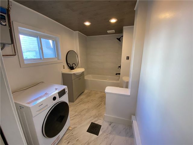 9 Gregory St, South Side, PA 15203