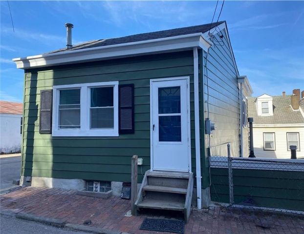 9 Gregory St, South Side, PA 15203