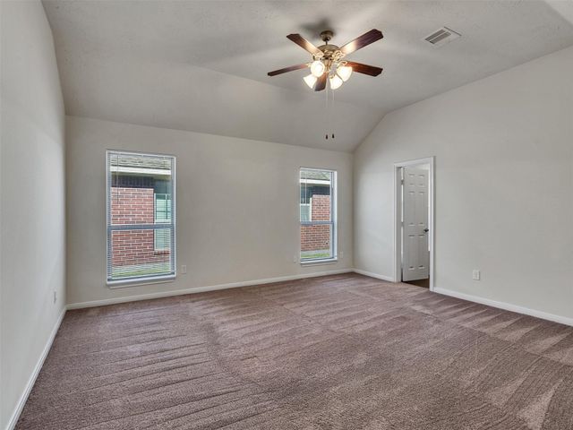 6807 Davy Crockett Drive, Manvel, TX 77578