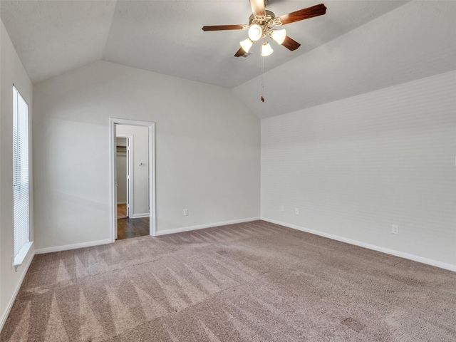 6807 Davy Crockett Drive, Manvel, TX 77578