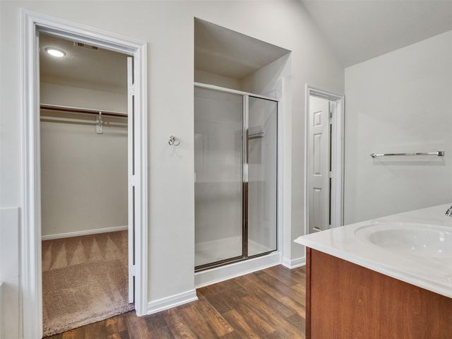 6807 Davy Crockett Drive, Manvel, TX 77578