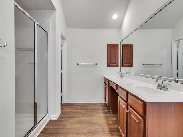 6807 Davy Crockett Drive, Manvel, TX 77578