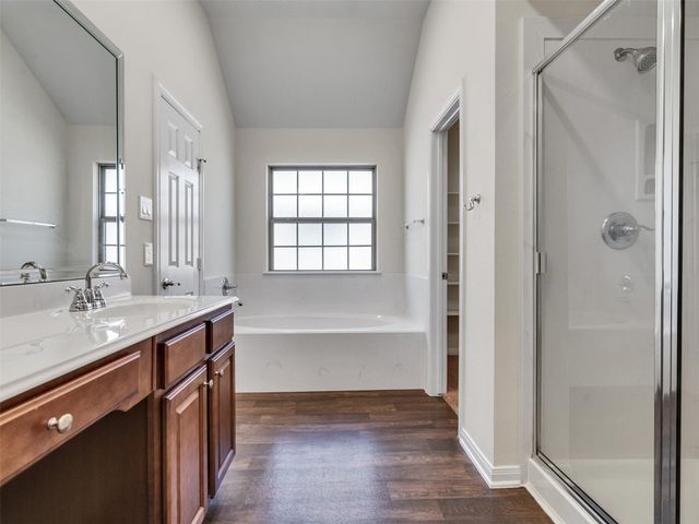 6807 Davy Crockett Drive, Manvel, TX 77578