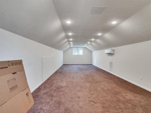 6807 Davy Crockett Drive, Manvel, TX 77578