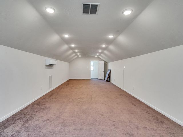 6807 Davy Crockett Drive, Manvel, TX 77578