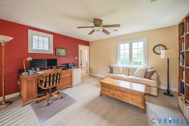 17518 Parsons Ridge Rd, Beaverdam, VA 23015