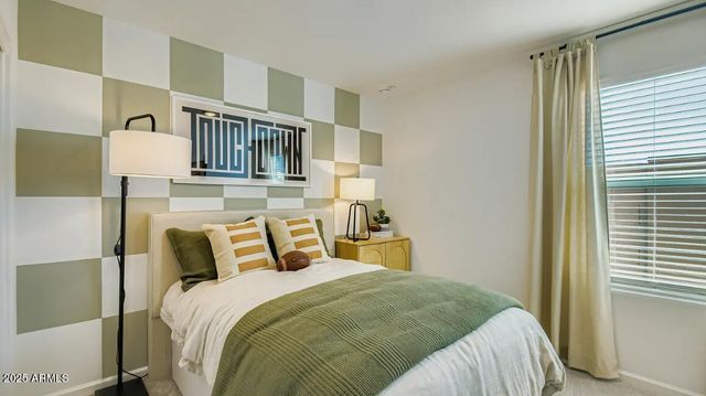 17480 N Del Mar Avenue, Maricopa, AZ 85138