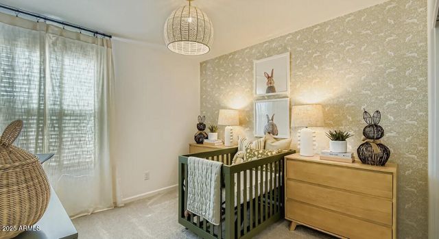 17480 N Del Mar Avenue, Maricopa, AZ 85138