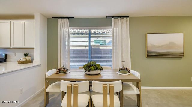 17480 N Del Mar Avenue, Maricopa, AZ 85138