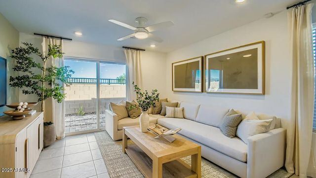 17480 N Del Mar Avenue, Maricopa, AZ 85138