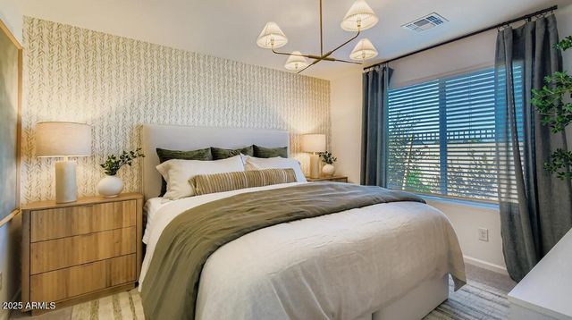 17480 N Del Mar Avenue, Maricopa, AZ 85138