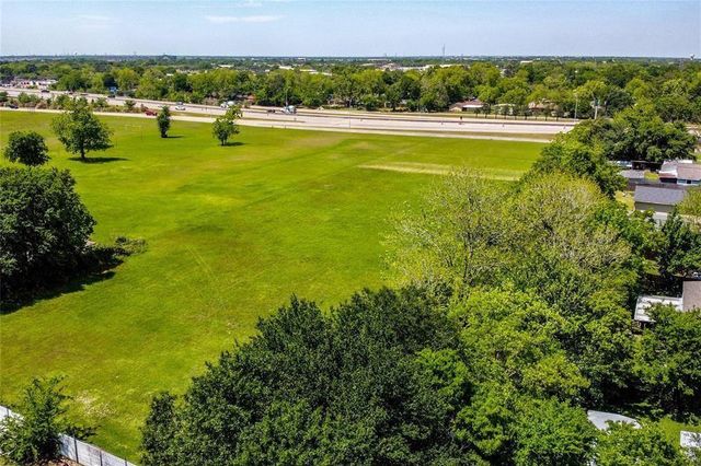 TBD Hwy 146, Baytown, TX 77520