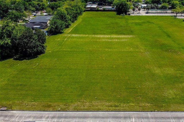 TBD Hwy 146, Baytown, TX 77520