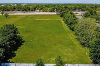 TBD Hwy 146, Baytown, TX 77520