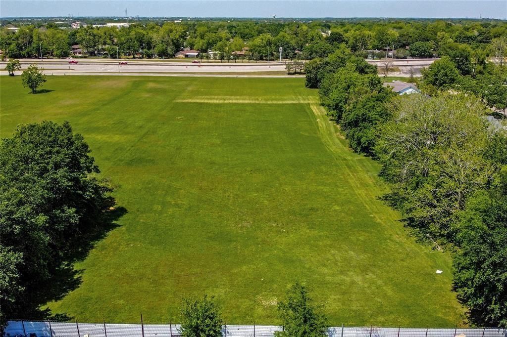 TBD Hwy 146, Baytown, TX 77520