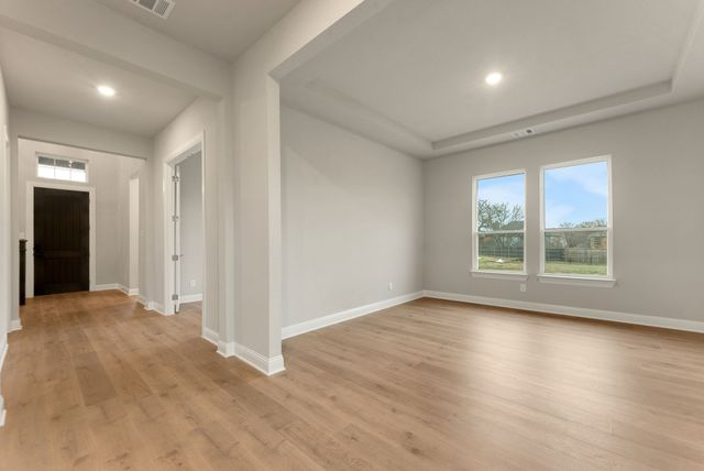 304 Alicia Court, Mansfield, TX 76063
