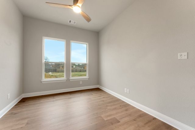 304 Alicia Court, Mansfield, TX 76063