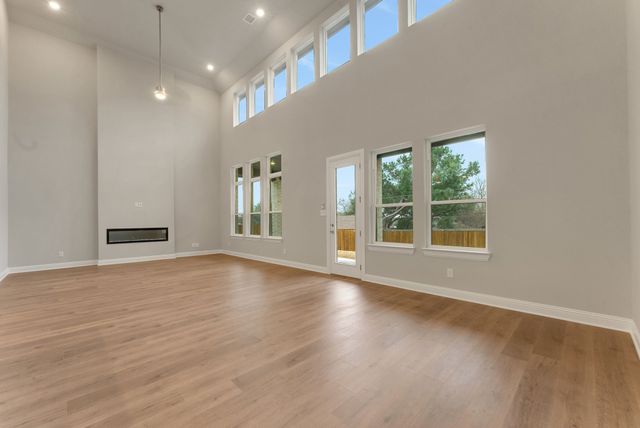 304 Alicia Court, Mansfield, TX 76063
