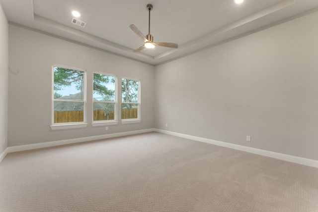 304 Alicia Court, Mansfield, TX 76063
