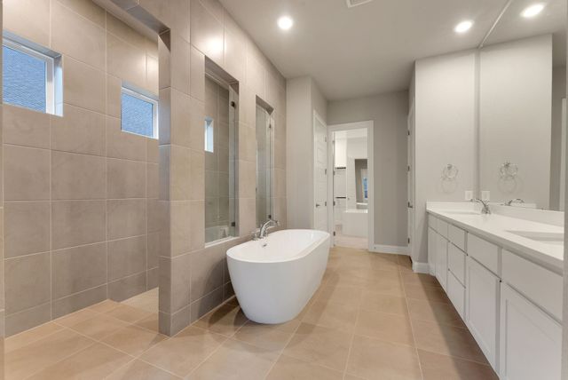 304 Alicia Court, Mansfield, TX 76063