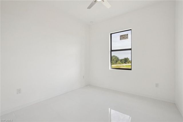 379 Pennfield AVE, Lehigh Acres, FL 33974