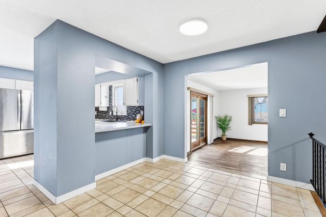 7230 Imperial Avenue Court S, Cottage Grove, MN 55016