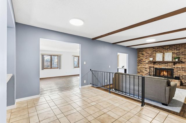 7230 Imperial Avenue Court S, Cottage Grove, MN 55016