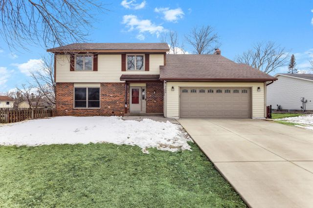 7230 Imperial Avenue Court S, Cottage Grove, MN 55016