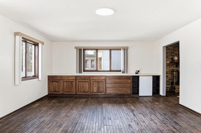 7230 Imperial Avenue Court S, Cottage Grove, MN 55016