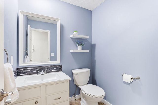 7230 Imperial Avenue Court S, Cottage Grove, MN 55016