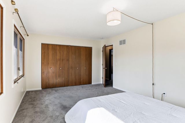 7230 Imperial Avenue Court S, Cottage Grove, MN 55016