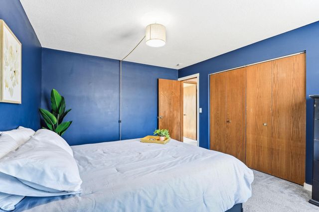 7230 Imperial Avenue Court S, Cottage Grove, MN 55016