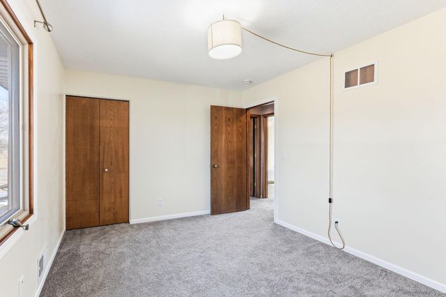 7230 Imperial Avenue Court S, Cottage Grove, MN 55016