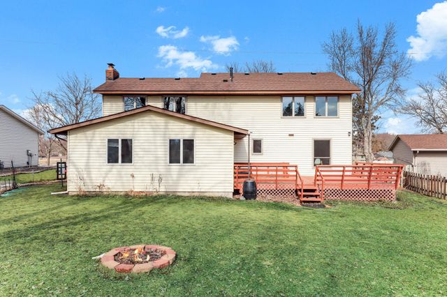 7230 Imperial Avenue Court S, Cottage Grove, MN 55016