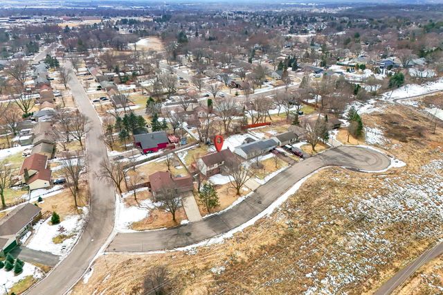 7230 Imperial Avenue Court S, Cottage Grove, MN 55016