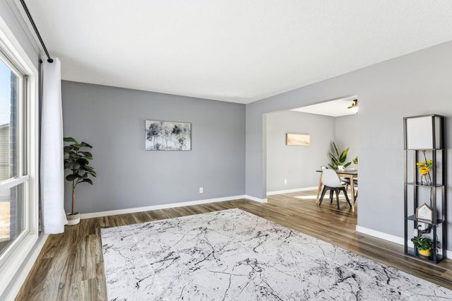 7230 Imperial Avenue Court S, Cottage Grove, MN 55016