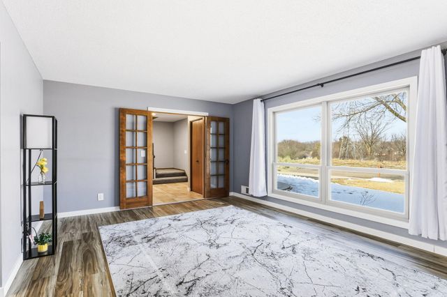 7230 Imperial Avenue Court S, Cottage Grove, MN 55016