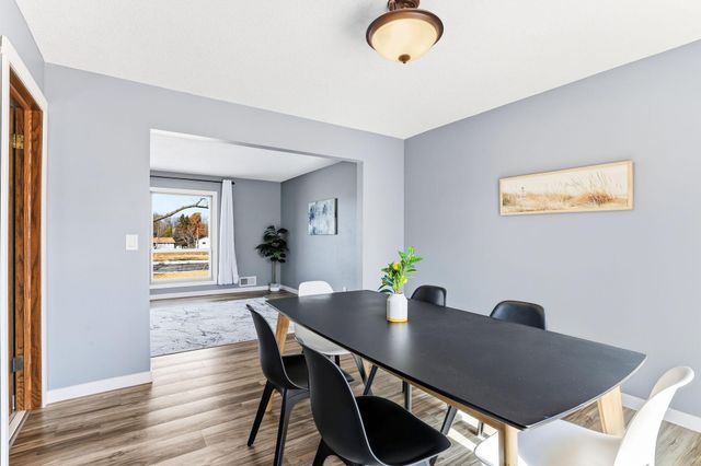 7230 Imperial Avenue Court S, Cottage Grove, MN 55016