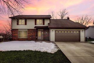 7230 Imperial Avenue Court S, Cottage Grove, MN 55016