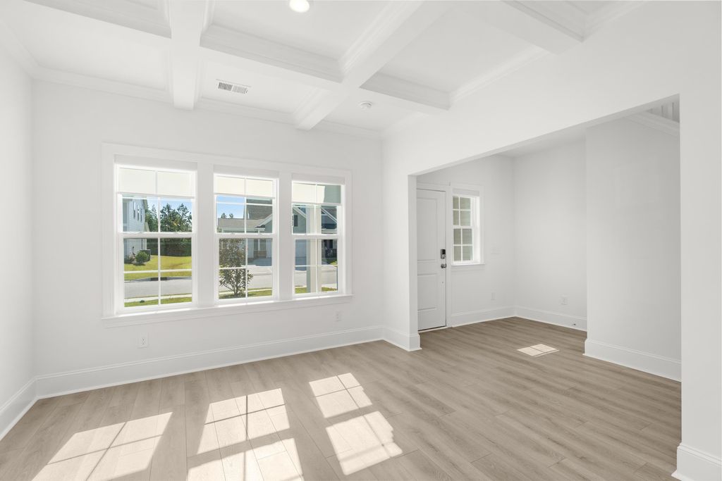 3174 Visionary Dr., Myrtle Beach, SC 29588 — photo 4