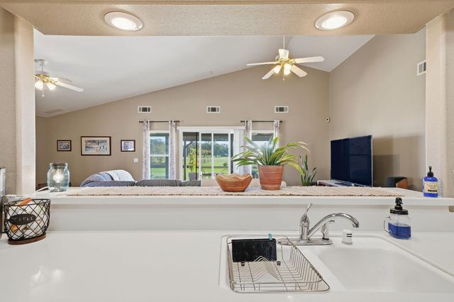 17 Sara-Lex Ct, Valley Springs, CA 95252