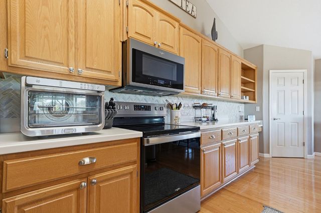 17 Sara-Lex Ct, Valley Springs, CA 95252