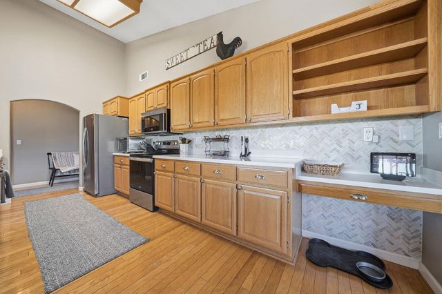 17 Sara-Lex Ct, Valley Springs, CA 95252