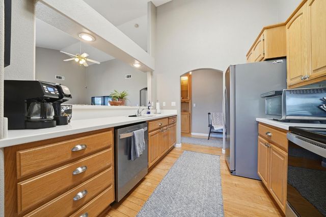 17 Sara-Lex Ct, Valley Springs, CA 95252