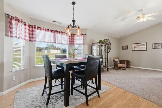 17 Sara-Lex Ct, Valley Springs, CA 95252