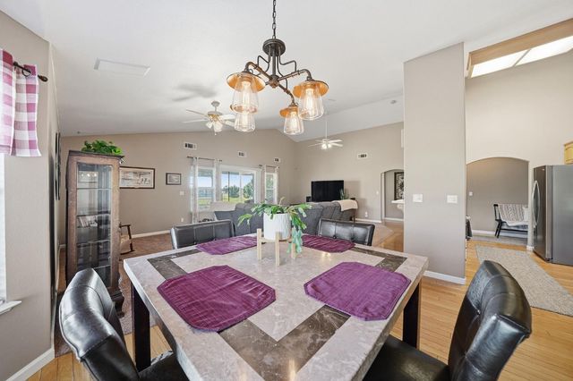 17 Sara-Lex Ct, Valley Springs, CA 95252