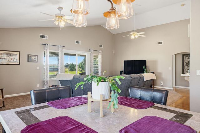 17 Sara-Lex Ct, Valley Springs, CA 95252