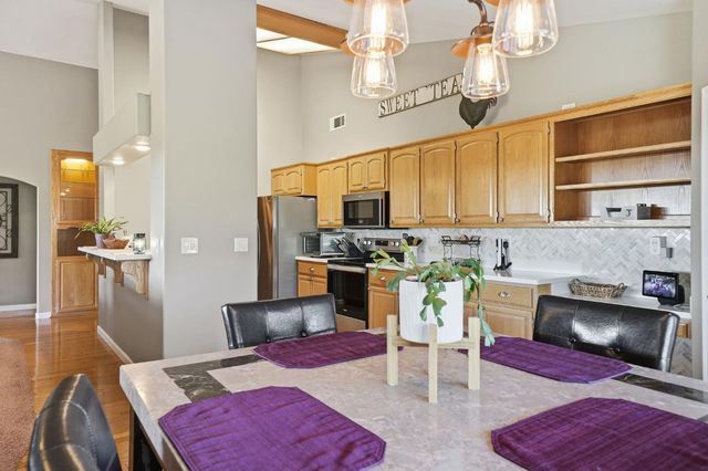 17 Sara-Lex Ct, Valley Springs, CA 95252