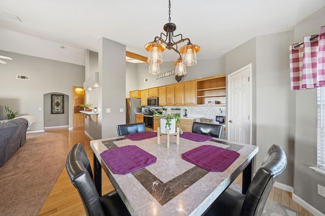 17 Sara-Lex Ct, Valley Springs, CA 95252